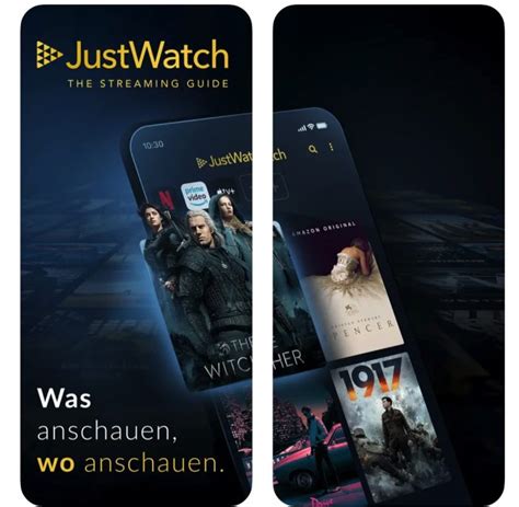 full4movies rajbet|JustWatch .